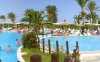 Imagine Hotel El Mouradi Skanes Beach 