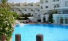 Imagine Hotel El Mouradi Skanes Beach 