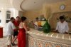 Imagine Hotel El Mouradi Skanes Beach 