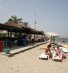 Imagine Hotel El Mouradi Skanes Beach 