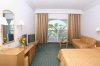 Imagine Hotel El Mouradi Skanes Beach 