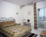 Imagine Hotel El Mouradi Skanes Beach 