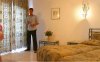 Imagine Hotel El Mouradi Skanes Beach 
