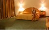 Imagine Hotel El Mouradi Skanes Beach 