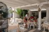 Imagine Hotel El Mouradi Palm Marina 
