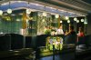 Imagine Hotel El Mouradi Palm Marina 