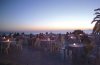 Imagine Ozkaymak Alaaddin Hotel 