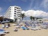 Imagine Ozkaymak Alaaddin Hotel 