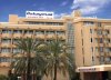 Imagine Ozkaymak Alaaddin Hotel 