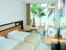 Imagine Yalihan Hotel 