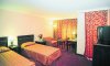 Imagine Hotel Antik & Garden 