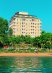 Imagine Hotel Antik & Garden 