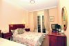 Imagine Antique Roman Palace 