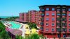 Imagine Royal Garden Suite Hotel 