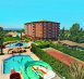 Imagine Royal Garden Suite Hotel 