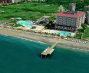 Imagine Hotel Mirador 