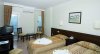 Imagine Hotel Mirador 