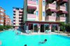 Imagine Galaxy Beach Hotel 