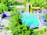 Imagine Akropol Hotel 
