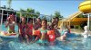 Imagine Akropol Hotel 