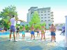 Imagine Akropol Hotel 