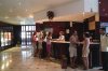 Imagine Akropol Hotel 