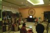 Imagine Akropol Hotel 