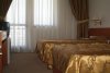 Imagine Akropol Hotel 