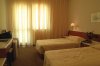 Imagine Akropol Hotel 