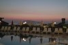 Imagine Akropol Hotel 