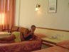 Imagine Hotel Kleopatra Beach 