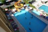 Imagine Hotel Kleopatra Beach 