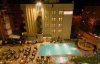 Imagine Hotel Kleopatra Beach 