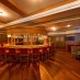 Imagine Hotel Grand Kaptan 