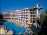 Imagine Hotel Grand Kaptan 