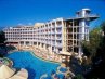 Imagine Hotel Grand Kaptan 