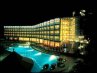 Imagine Hotel Grand Kaptan 