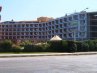 Imagine Hotel Grand Kaptan 