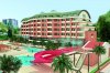 Imagine Hotel Club Konakli 