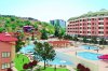 Imagine Hotel Club Konakli 