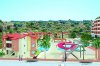Imagine Hotel Club Konakli 