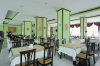 Imagine Grand Paradise Hotel 