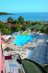Imagine Grand Paradise Hotel 