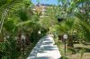 Imagine Grand Paradise Hotel 