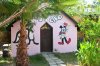 Imagine Grand Paradise Hotel 