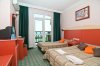 Imagine Grand Paradise Hotel 