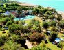 Imagine Serapsu Beach Resort 