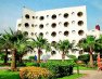 Imagine Serapsu Beach Resort 