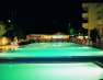 Imagine Club Hotel Ulaslar 