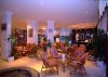 Imagine Club Hotel Ulaslar 